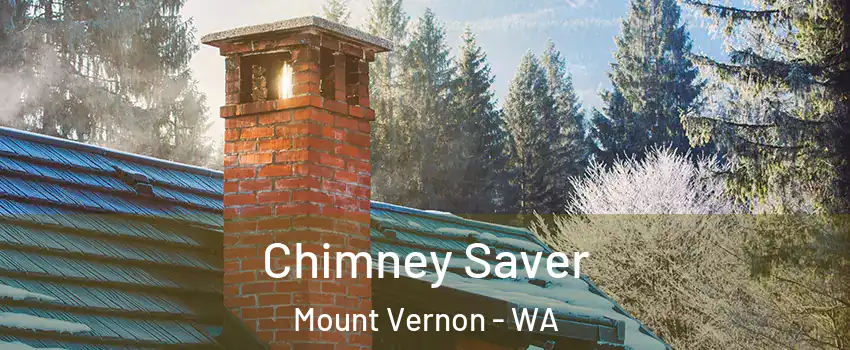  Chimney Saver Mount Vernon - WA