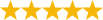 chimney cleaning and construction experts in Mount Vernon, Washington