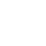 Professional Chimney Flue Installation in Mount Vernon, Washington