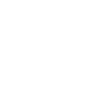 Reliable Chimney Flashing Installation in Mount Vernon, WA