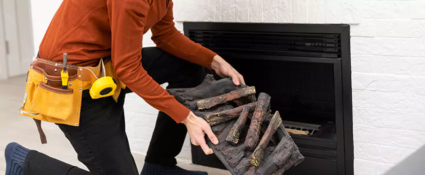 Chimney Creosote Cleaning Cost in Mount Vernon, Washington
