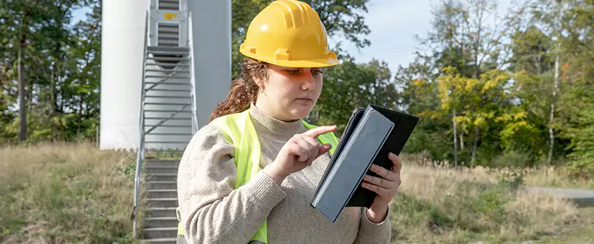 The Dangers Of Chimney Inspection Negligence in Mount Vernon, WA