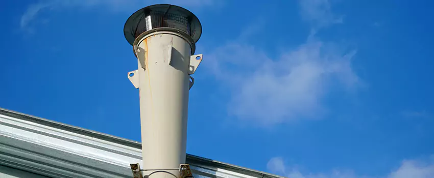 Fireplace Chimney Remodel Services in Mount Vernon, Washington