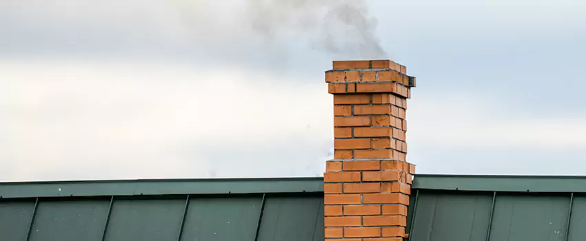 Chimney Soot Cleaning Cost in Mount Vernon, WA