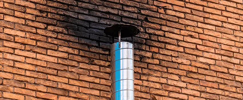 Diagnosing Commercial Chimney Problems in Mount Vernon, WA
