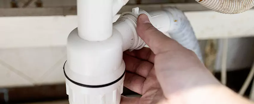 Dryer Duct Cleaning in Mount Vernon, Washington