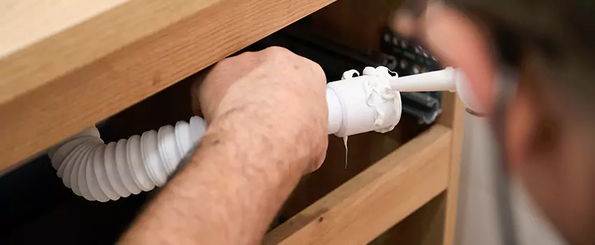 Affordable Dryer Vent Repair Services in Mount Vernon, WA
