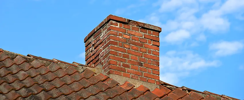 Flue Tiles Cracked Repair Services near Me in Mount Vernon, WA