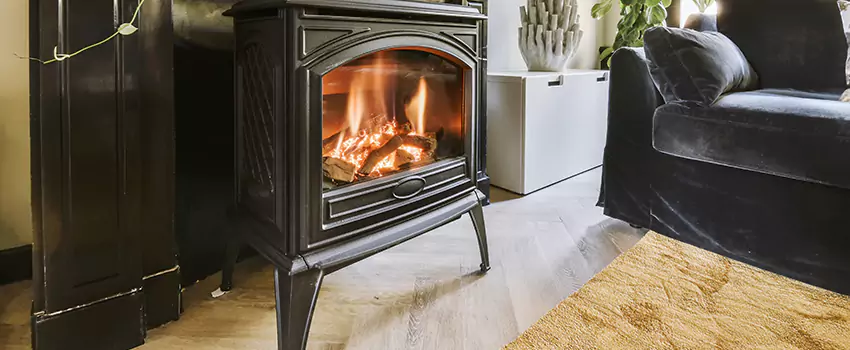 Cost of Hearthstone Stoves Fireplace Services in Mount Vernon, Washington
