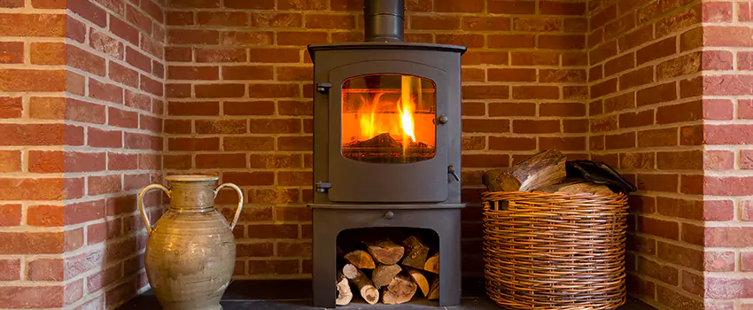 Specifications of Jøtul Fireplace and Inserts in Mount Vernon, Washington