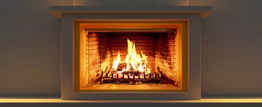 Majestic Campfire Gas Log Set Suppliers in Mount Vernon, Washington