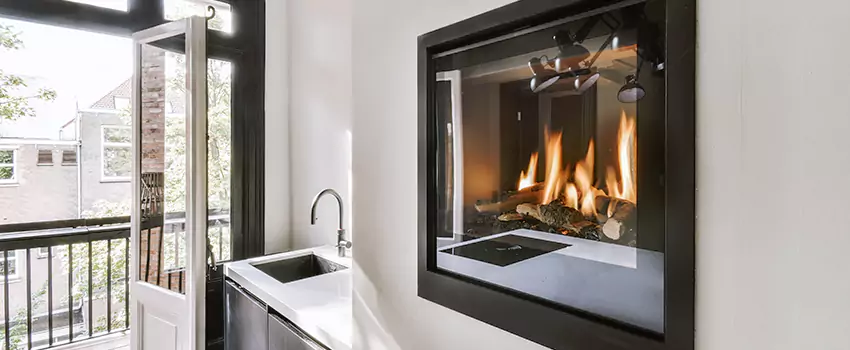 Cost of Monessen Hearth Fireplace Services in Mount Vernon, WA