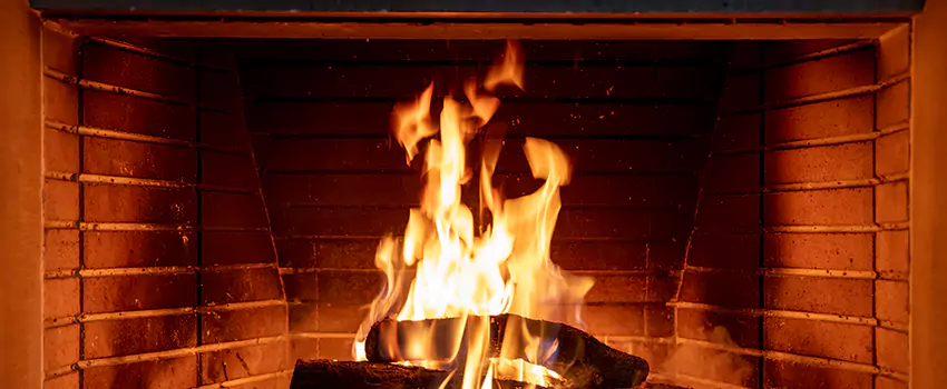 Soot Cleanup Services in Mount Vernon, WA