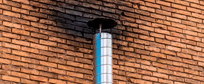 Chimney Design and Style Remodel Services in Mount Vernon, Washington