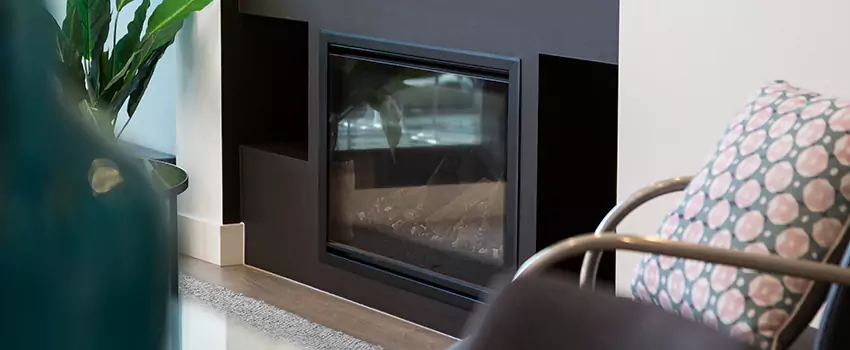Dimplex Bold Electric Fireplace Fixes in Mount Vernon, WA