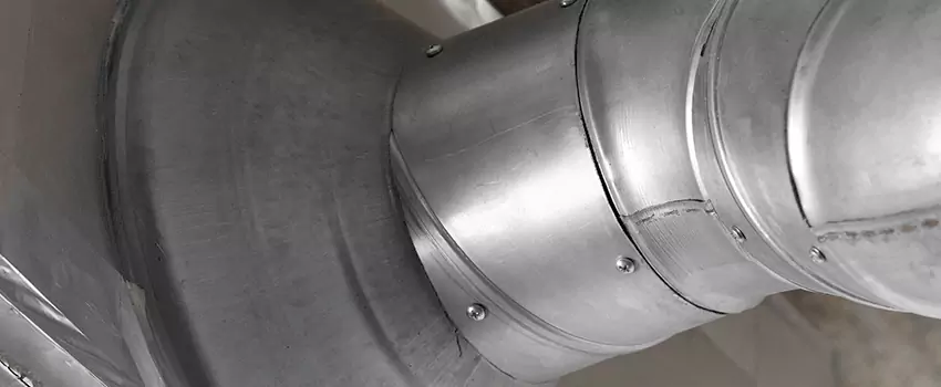 Best Dryer Vent Replacement Company in Mount Vernon, WA