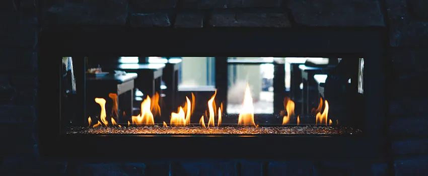 Fireplace Ashtray Repair And Replacement Services Near me in Mount Vernon, Washington