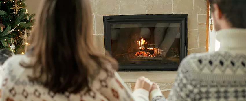 Ravelli Group Wood Fireplaces Replacement in Mount Vernon, Washington