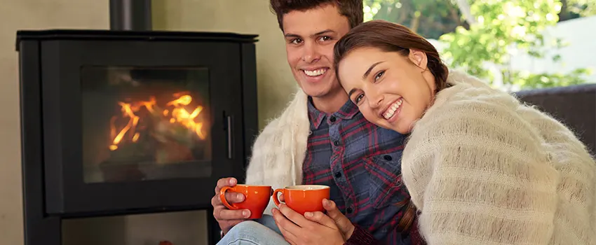 Regency Traditional Fireplace Products Maintenance and Repair in Mount Vernon, Washington