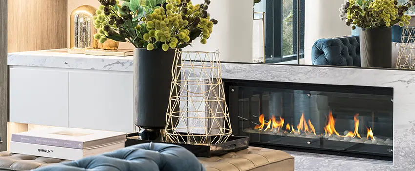 Professional Town & Country Luxury Fireplace Maintenance Experts in Mount Vernon, Washington