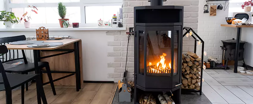 Cost of Vermont Castings Fireplace Services in Mount Vernon, WA