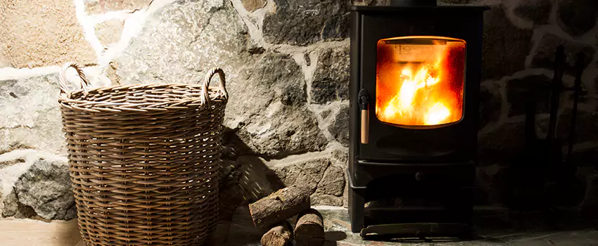 24/7 Wood Stove Installation Services in Mount Vernon, Washington