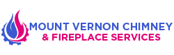 Fireplace And Chimney Services in Mount Vernon
